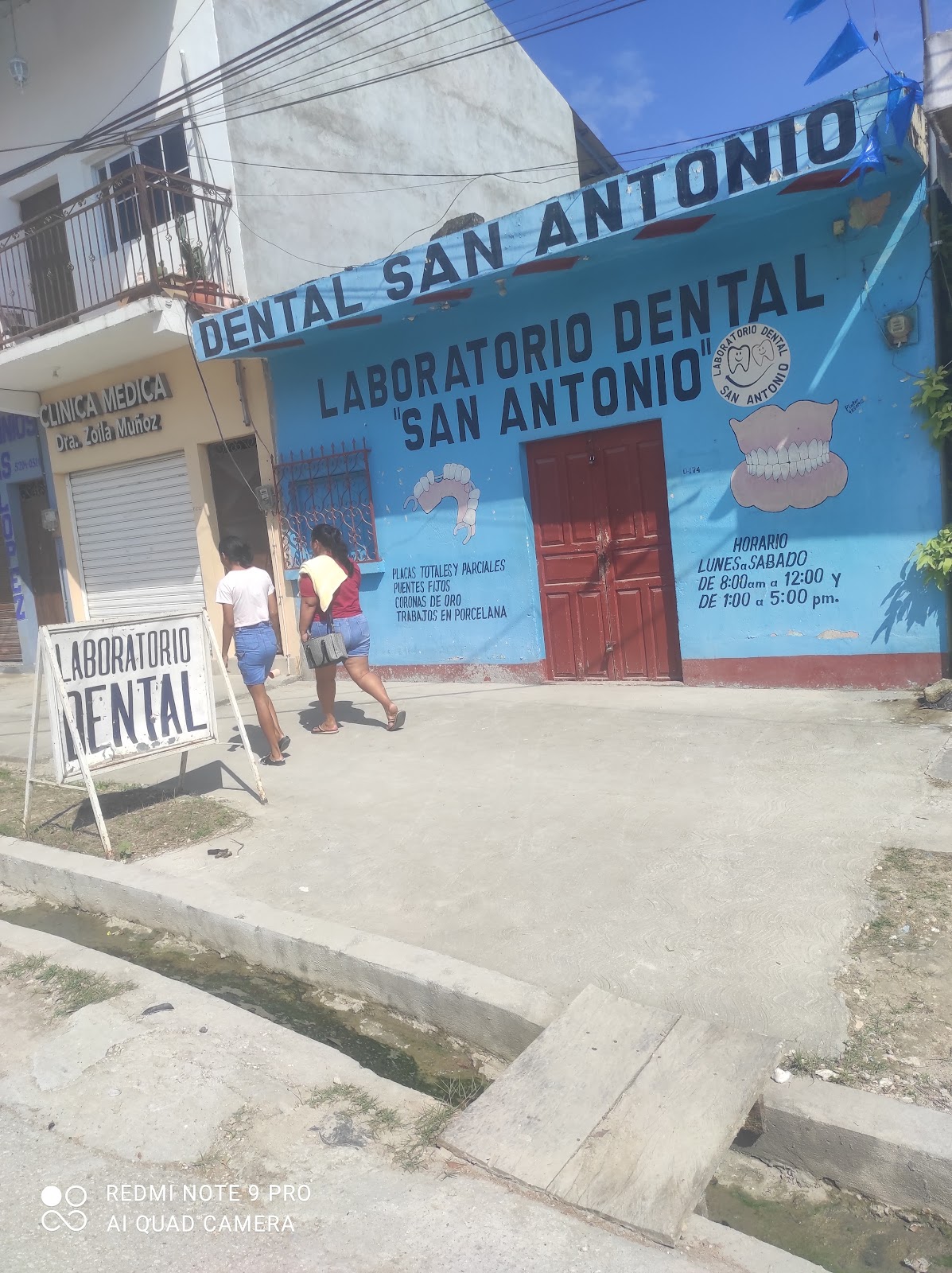 Farmacia la economica photo 2