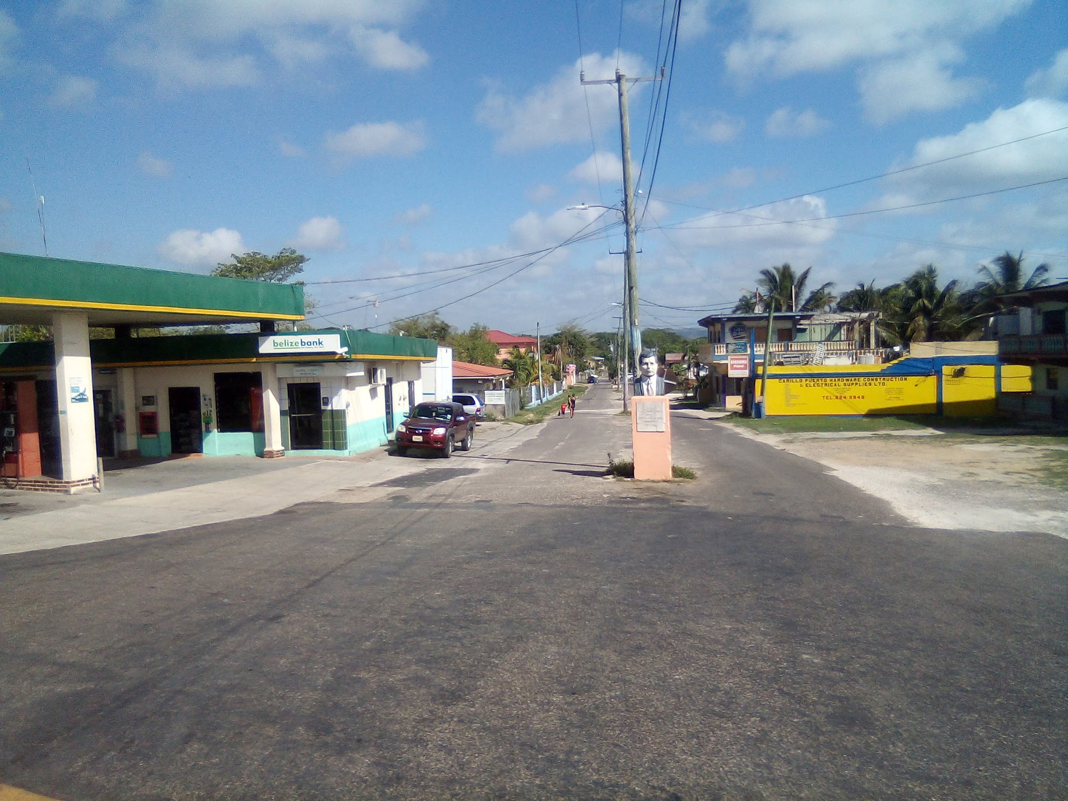 Puma Gas Station photo 8