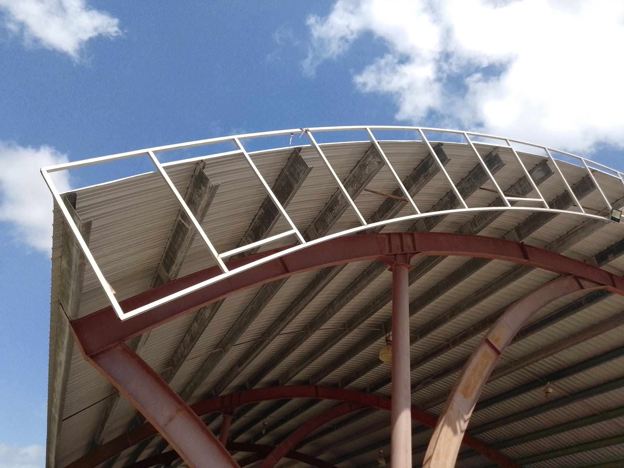 Halls Layout Park photo 3