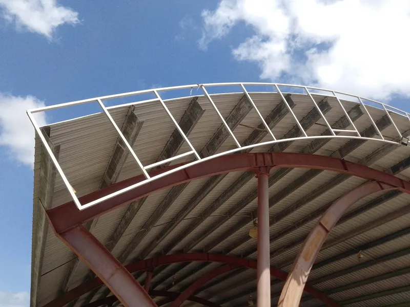 Halls Layout Park photo 3