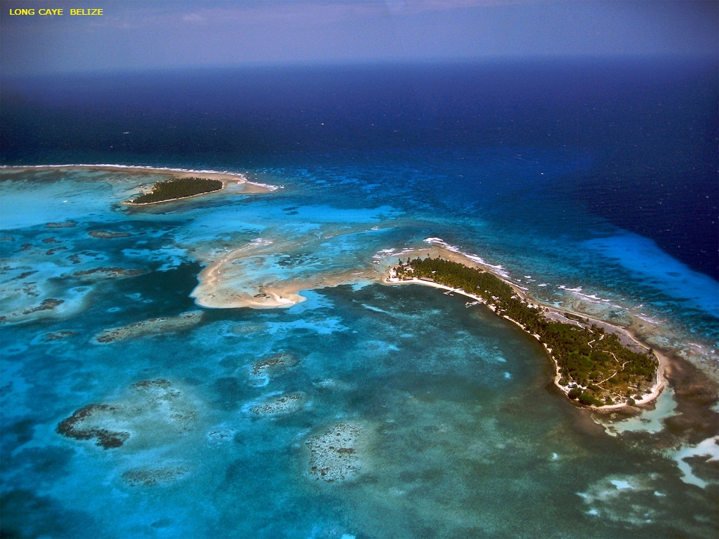 Belizean Beach photo 8