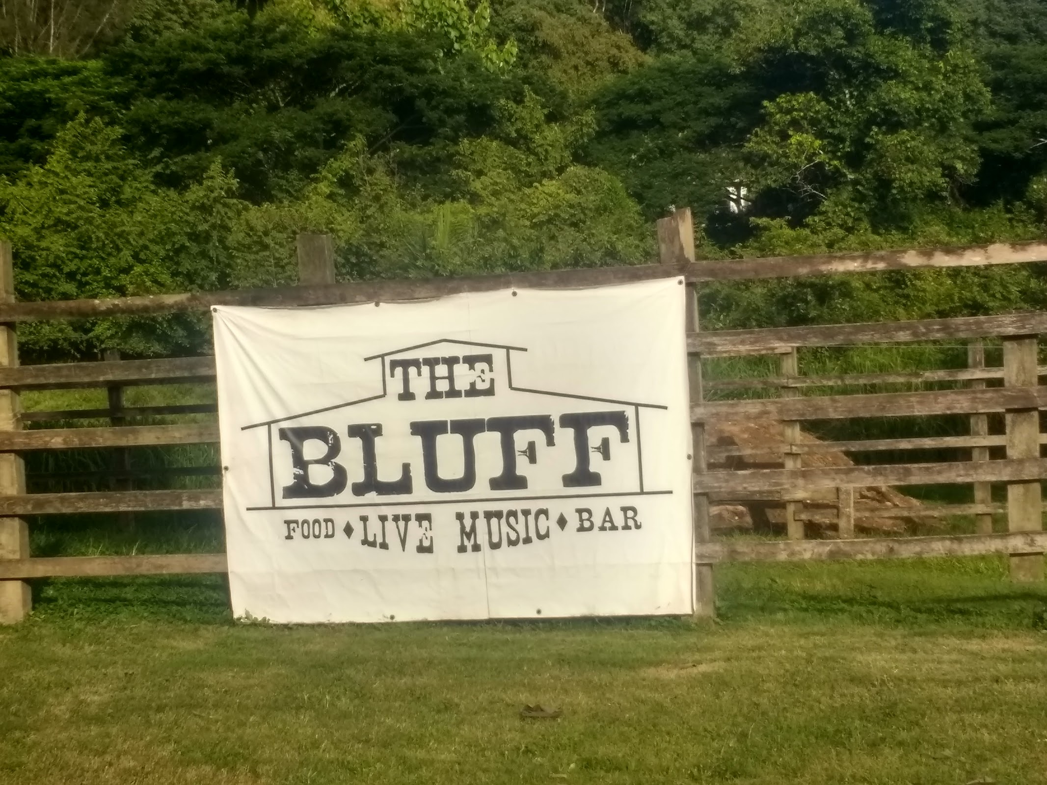 The Bluffs photo 7