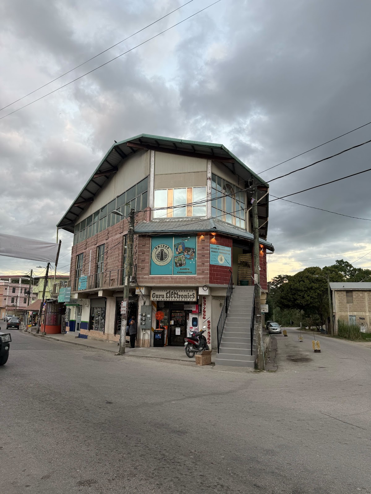 Coffee de los Mayas photo 8