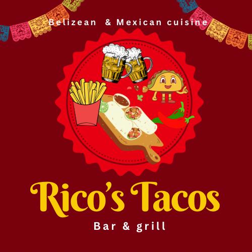 Rico's tacos el mexicano photo 8