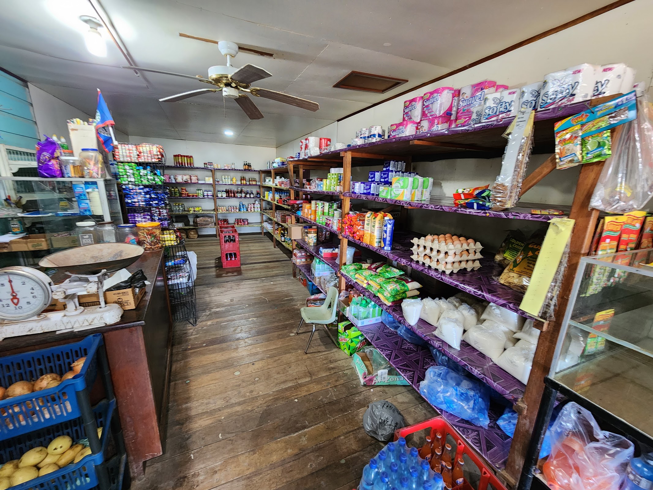 Tienda Lopez photo 3
