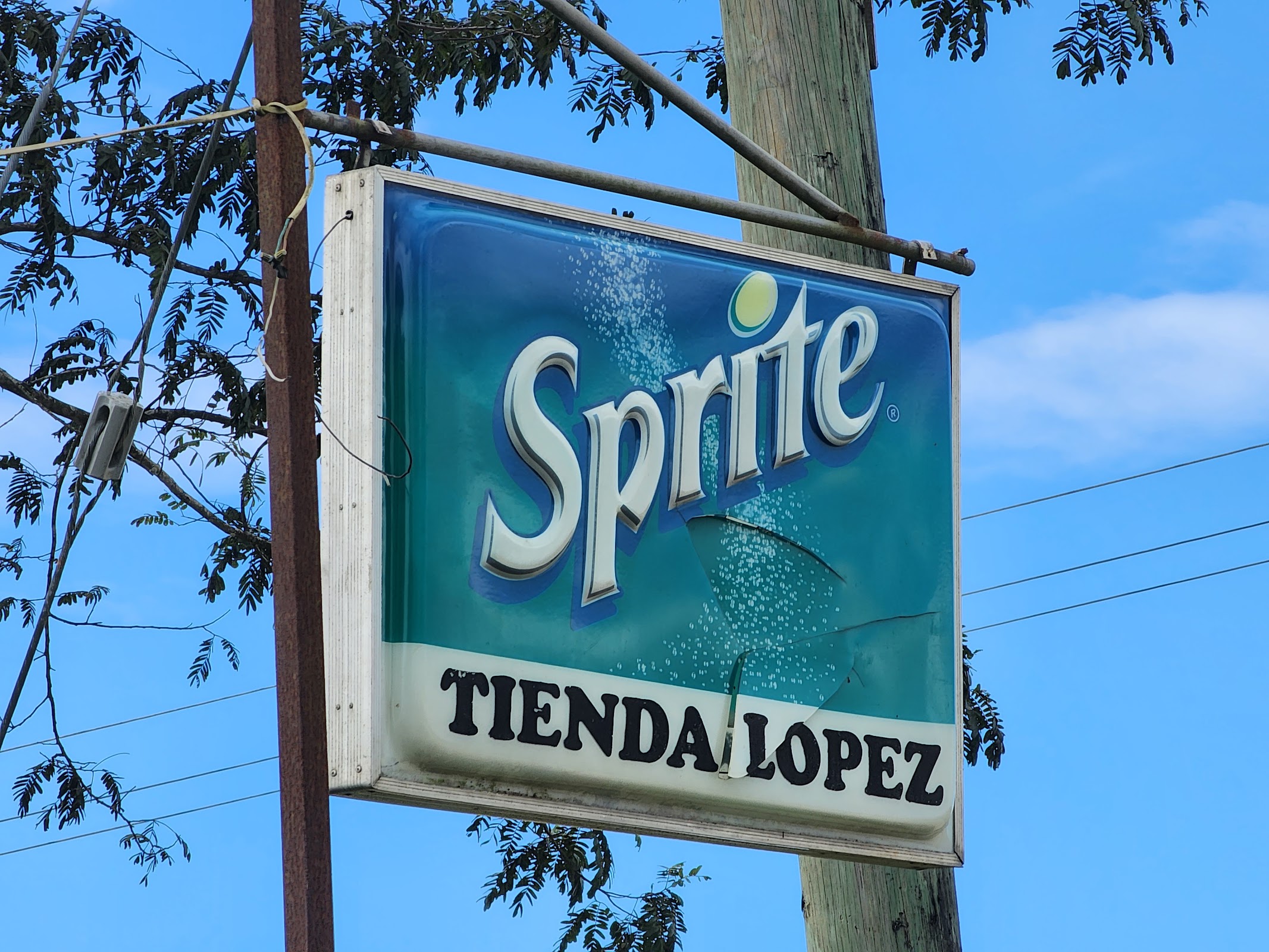 Tienda Lopez photo 5