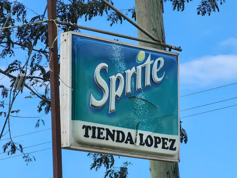 Tienda Lopez photo 5