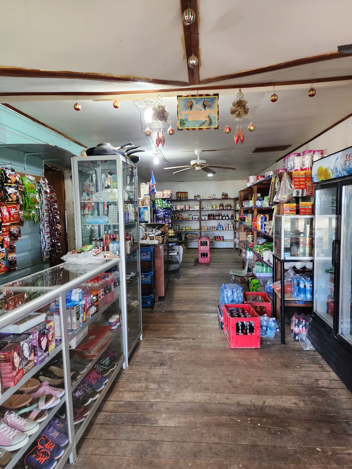 Tienda Lopez photo 2