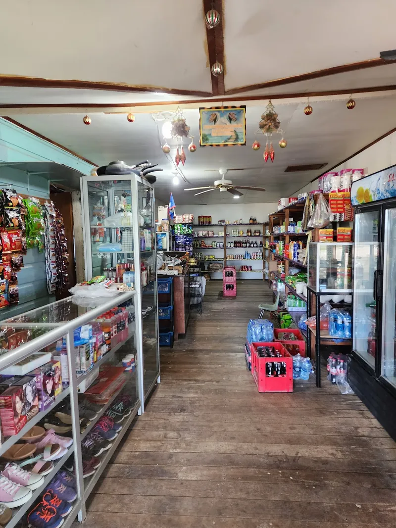 Tienda Lopez photo 2