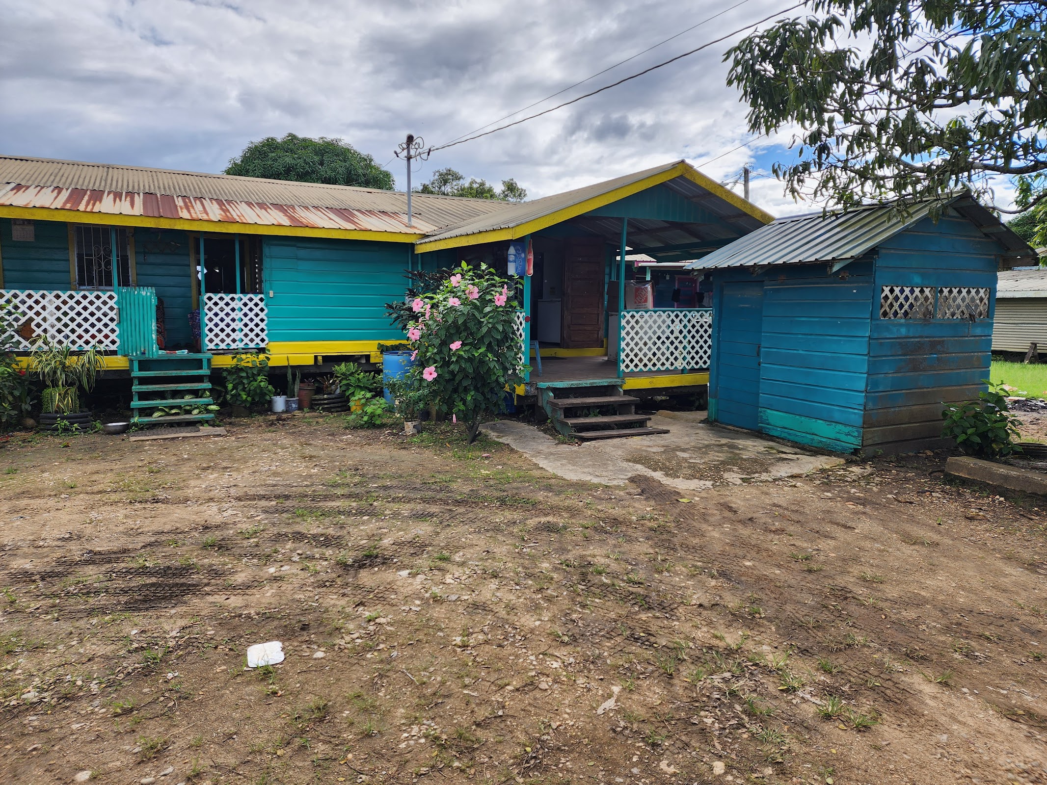 Tienda Lopez photo 4