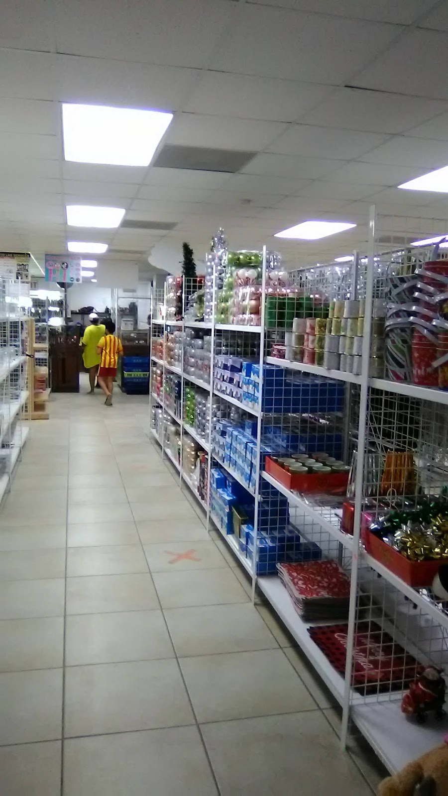 Save On Groceries Plus photo 4