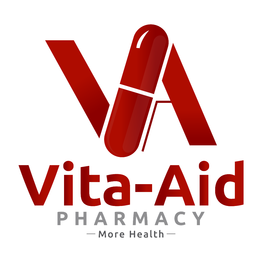 Vita-Aid Pharmacy photo 5