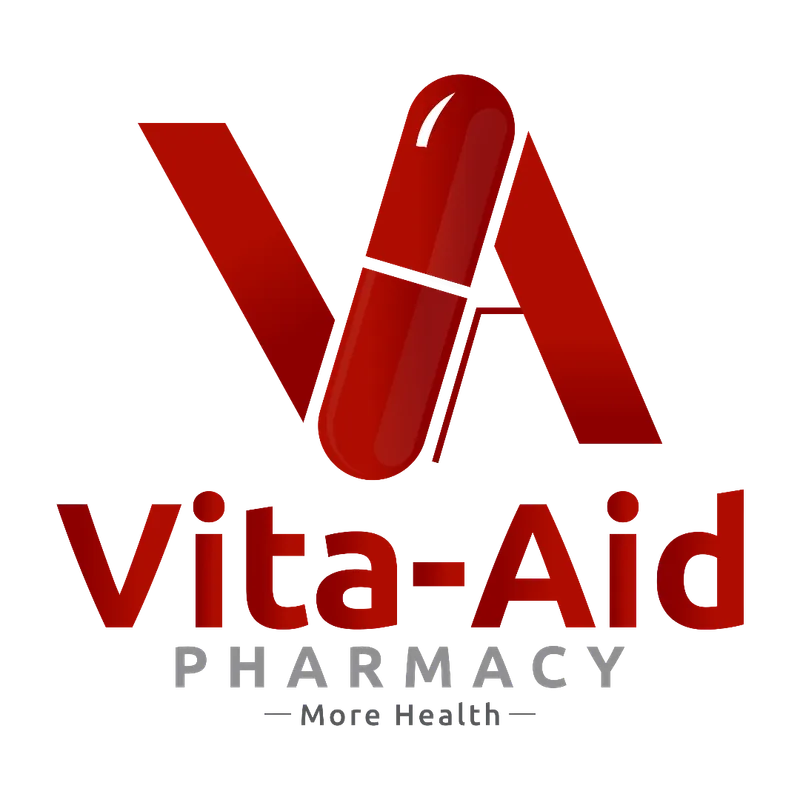 Vita-Aid Pharmacy photo 5