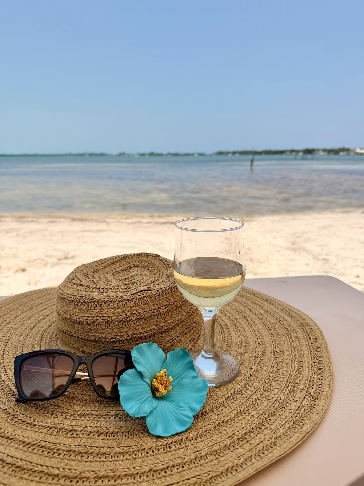 Sunset Beach Cabanas photo 4