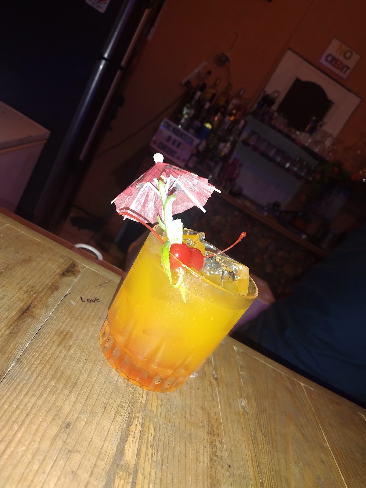 The Smoothie Shack photo 6