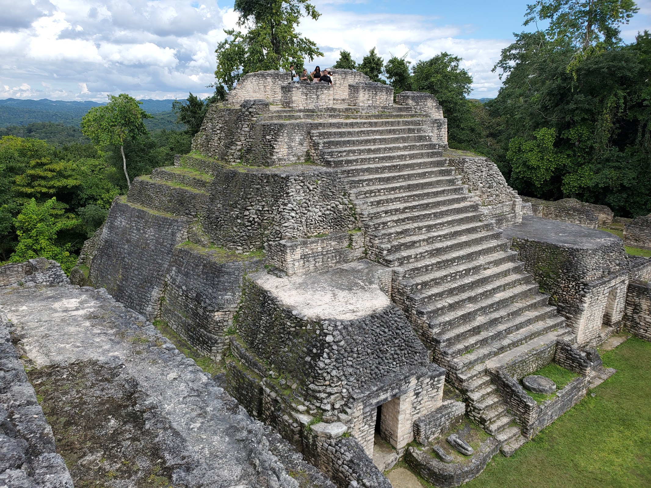 Belize Caving Expeditions photo 2