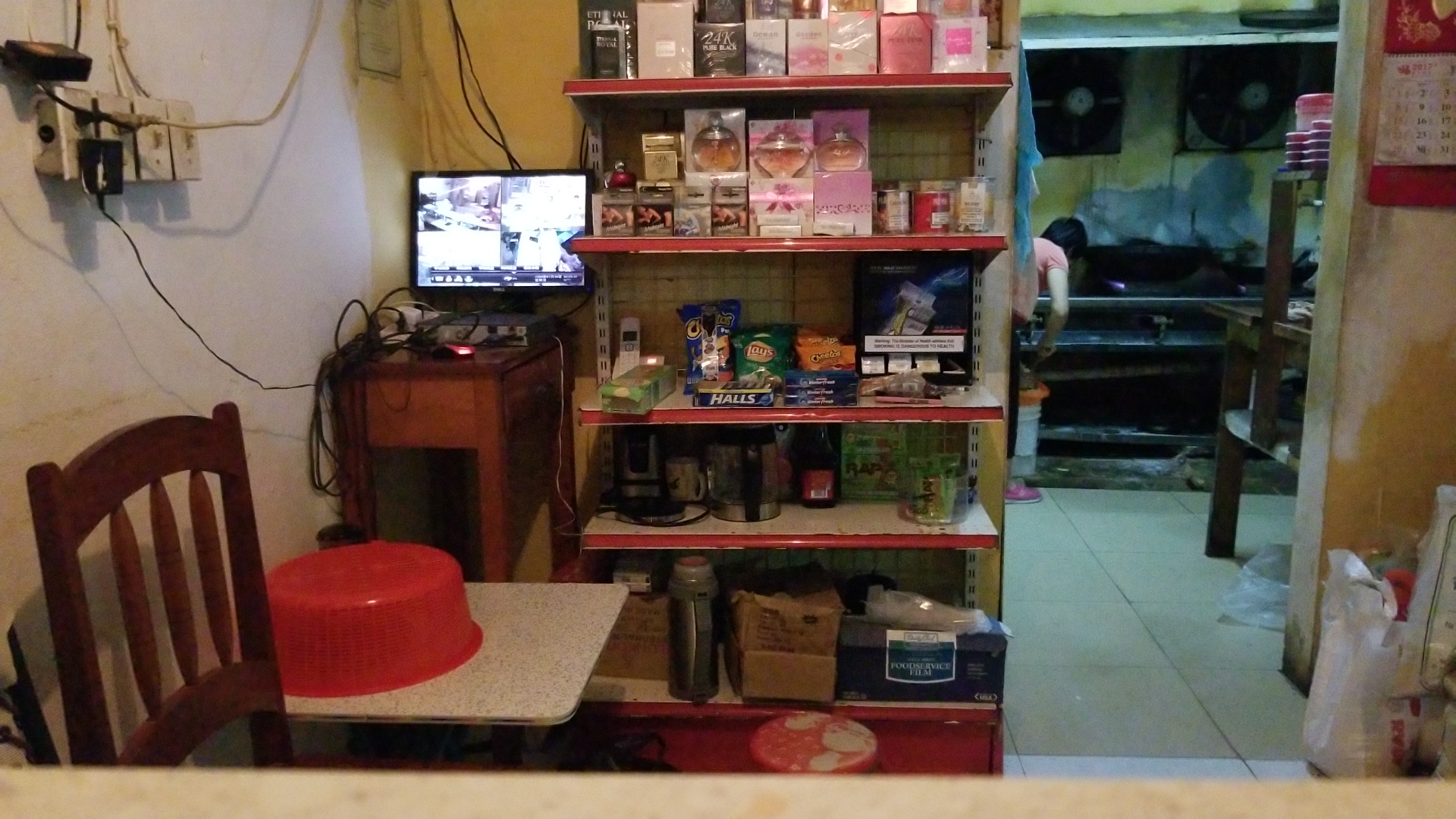 Summers Restaurant photo 8