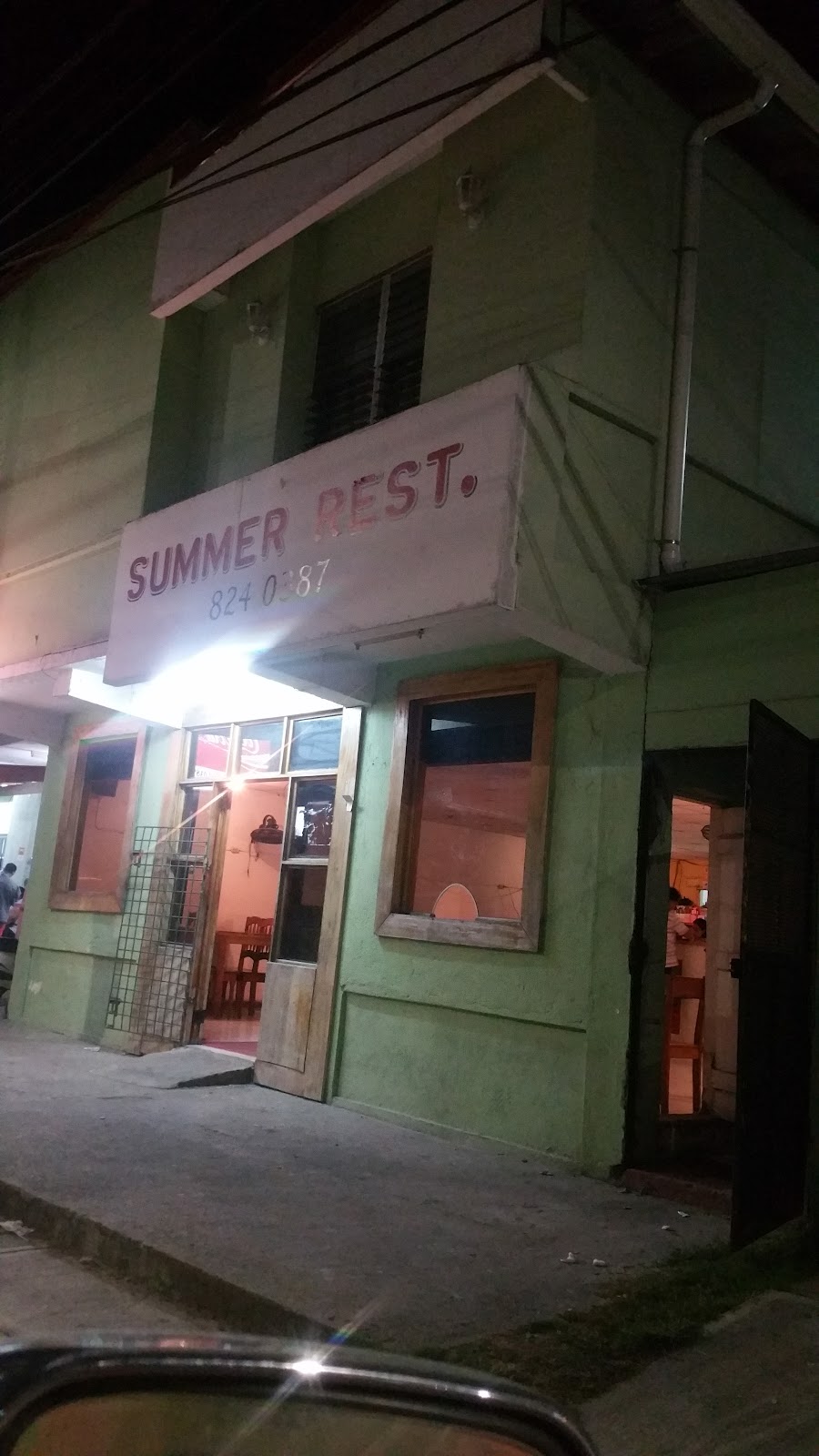 Summers Restaurant photo 7