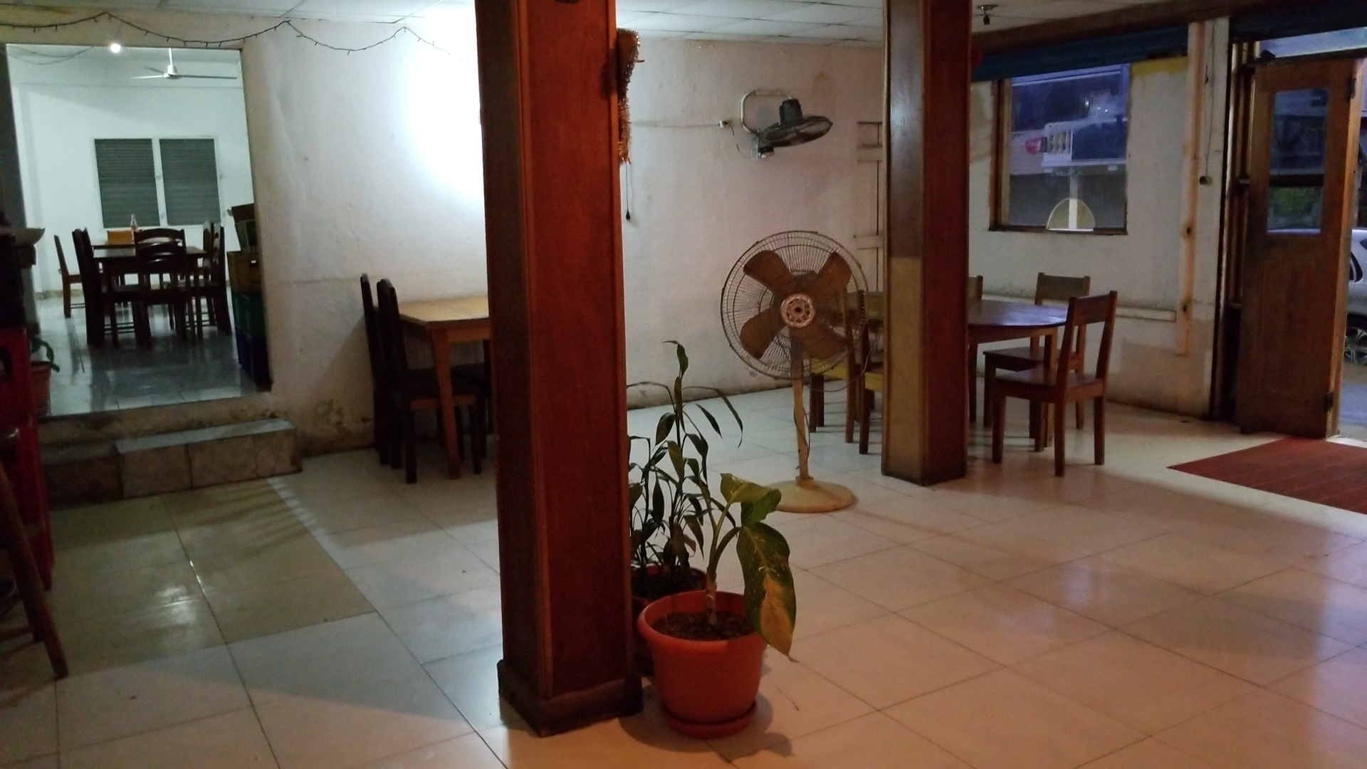 Summers Restaurant photo 6