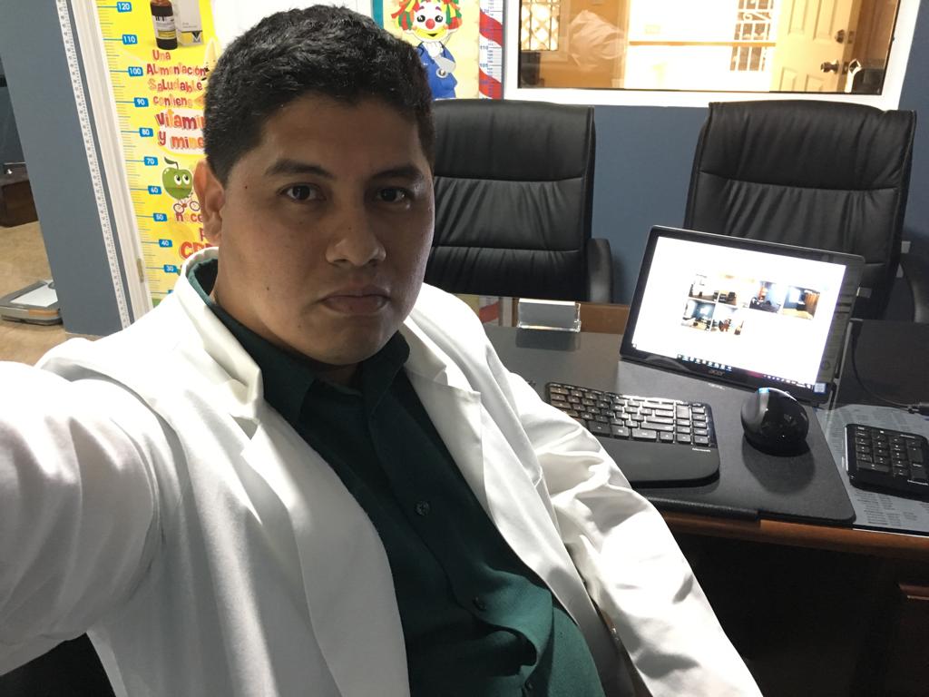 Dr. Yacab Medical Clinic Ltd (Dr. Danny R. Yacab/Dra. Maria Beni Yacab) photo 7