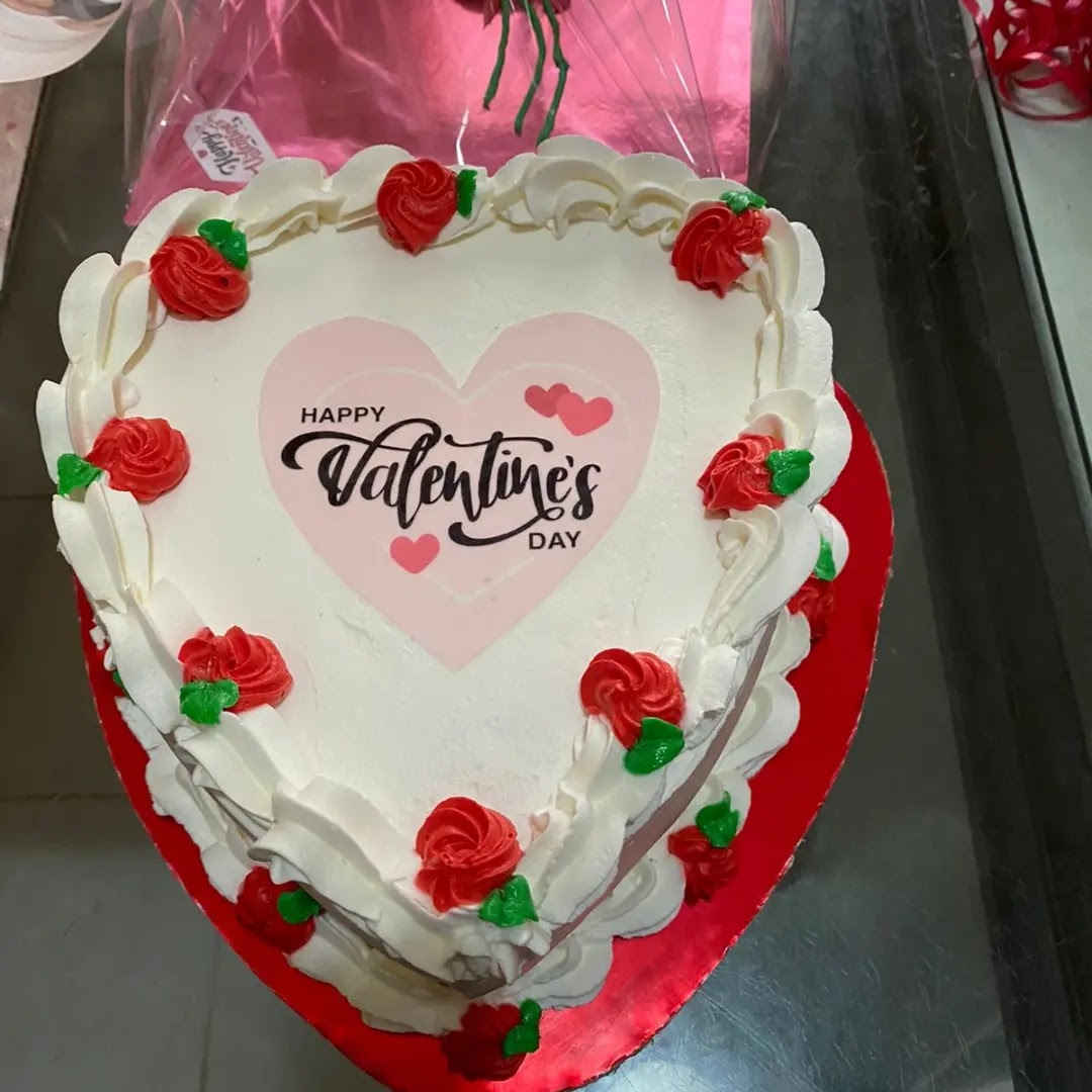 JASI Cakes and Edible Printing photo 2
