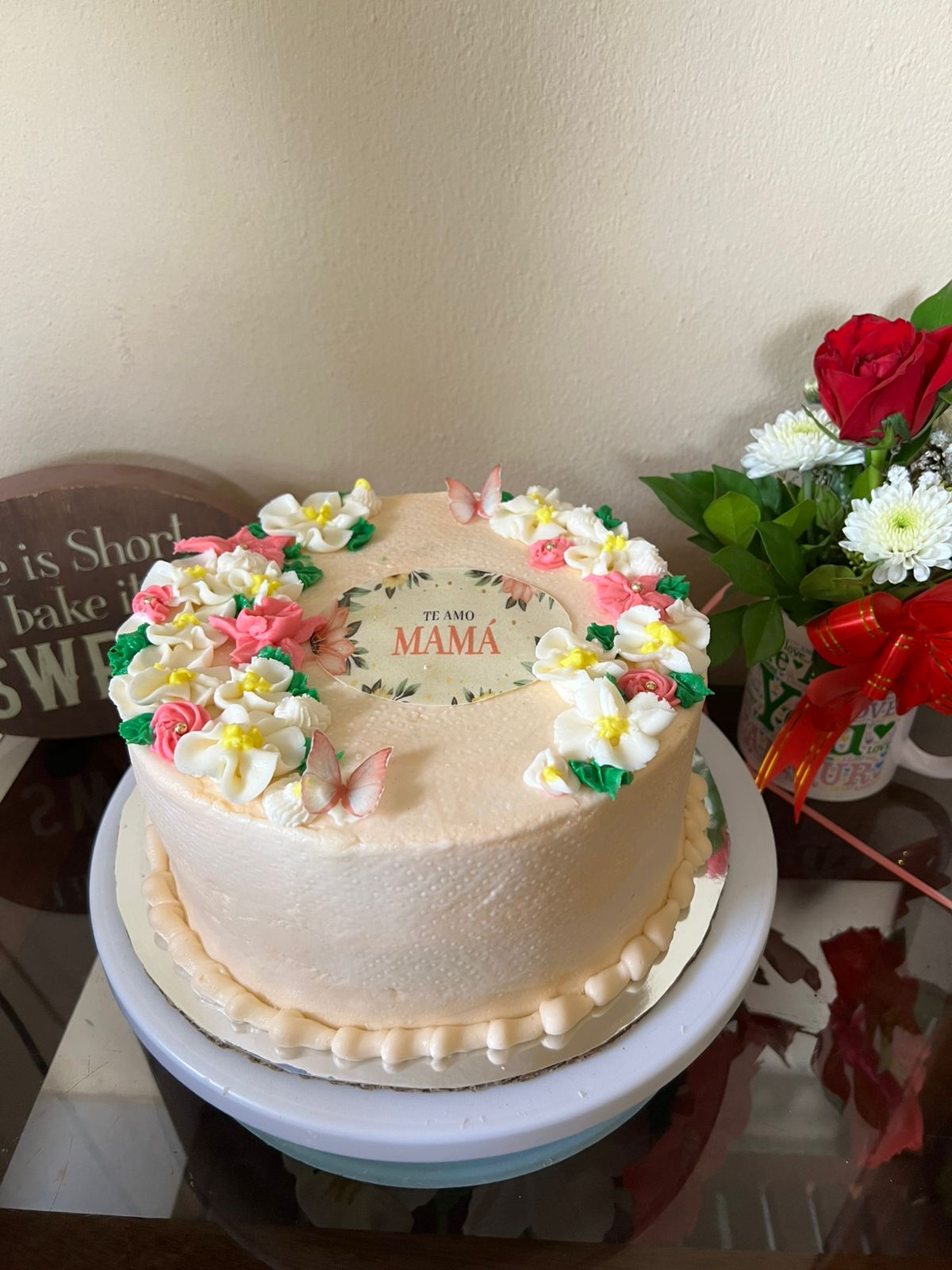 JASI Cakes and Edible Printing photo 4