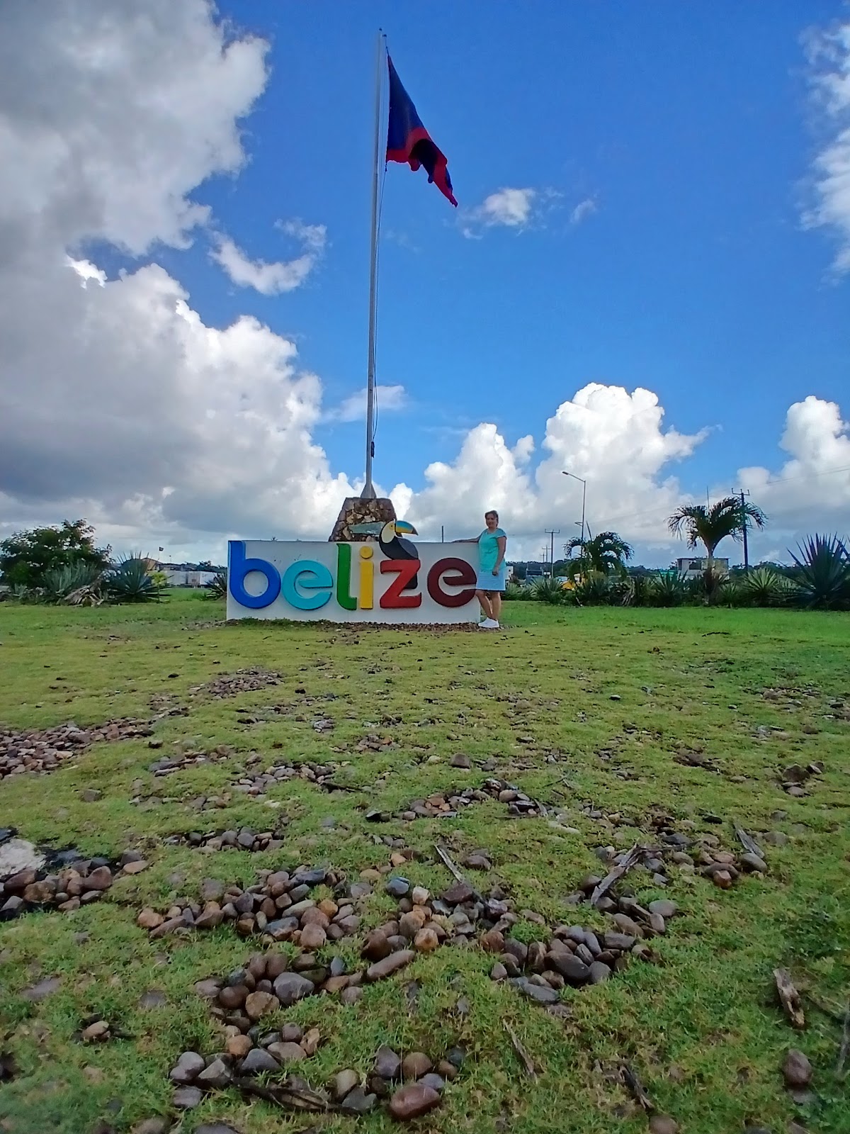 Zona Libre de Belice photo 2