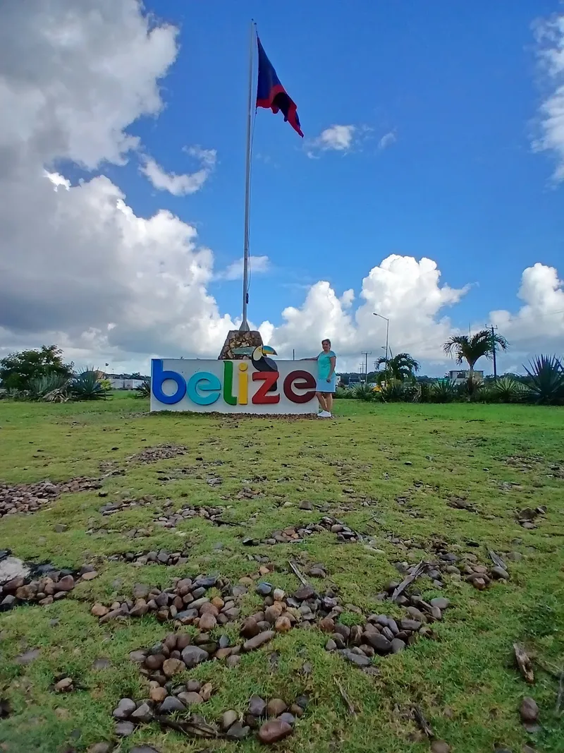 Zona Libre de Belice photo 2