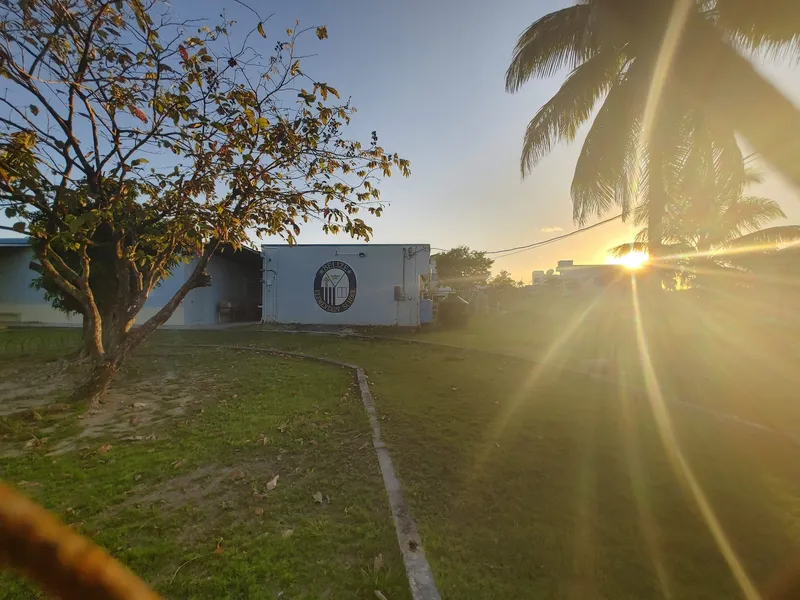 Belize Elementary School photo 2