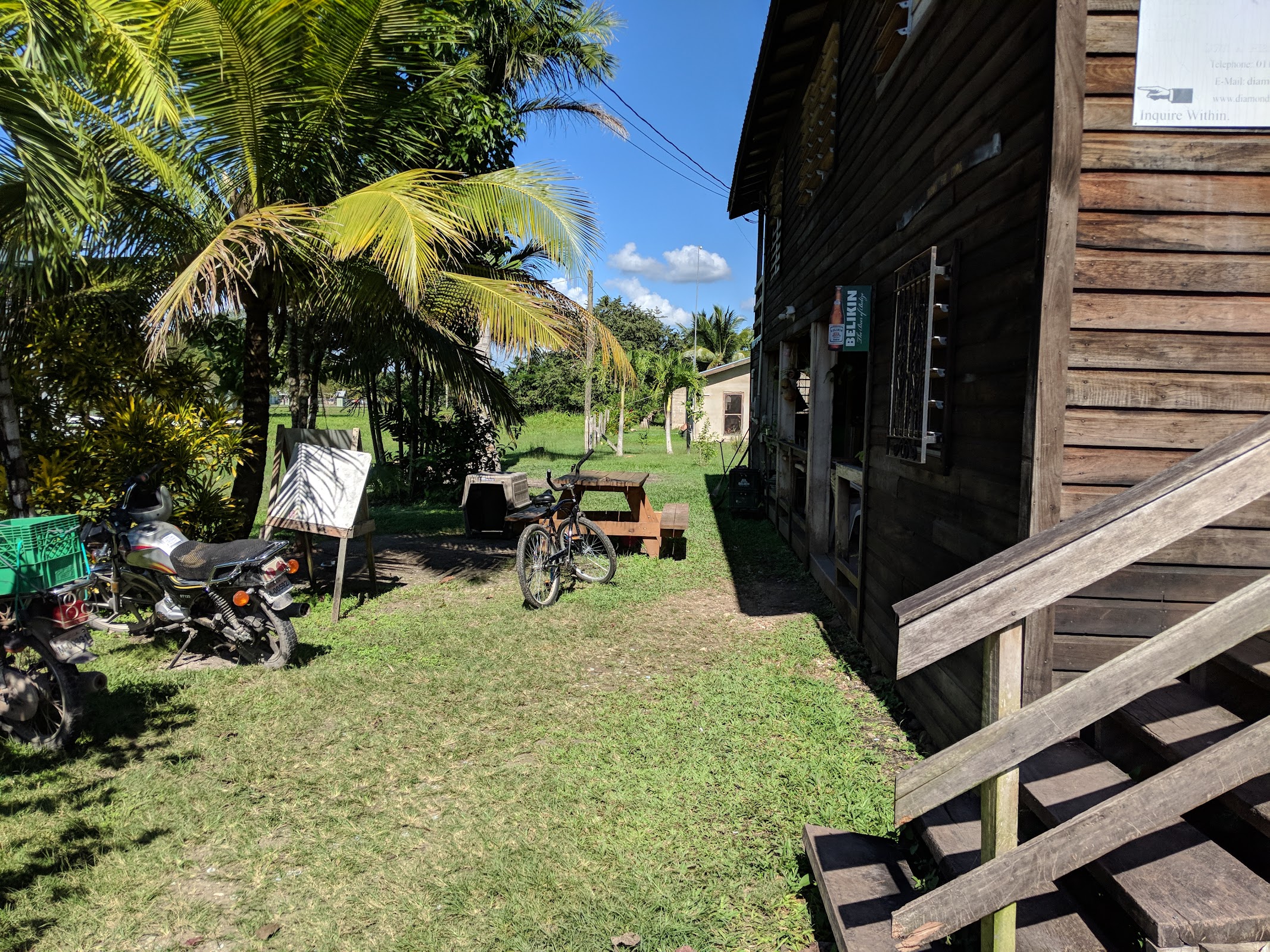 Remo's Roadhouse photo 8