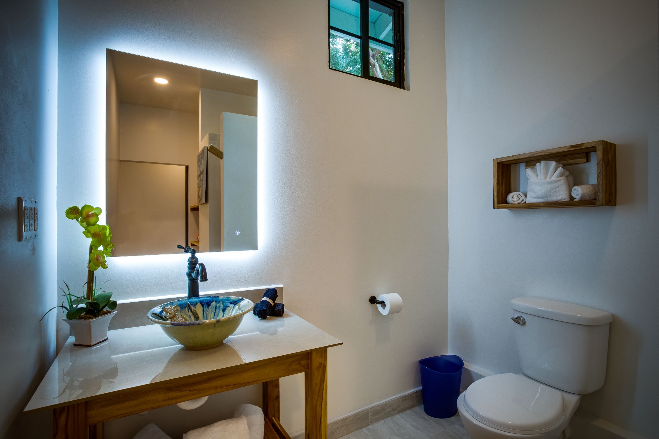 The Sea Glass Inn photo 4