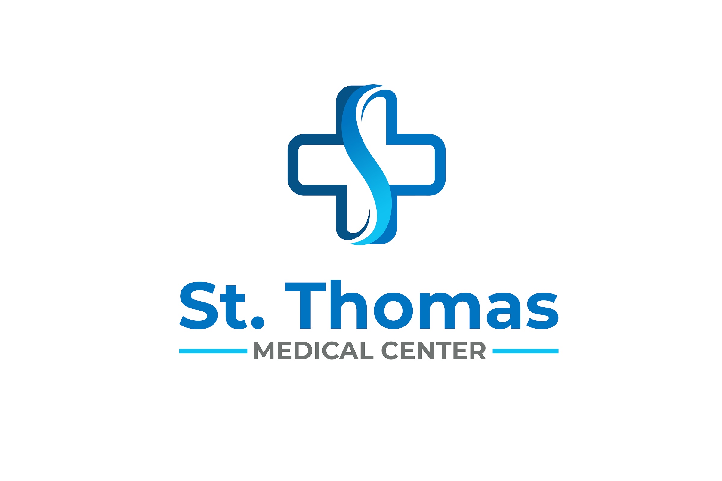 St. Thomas Medical Center photo 2