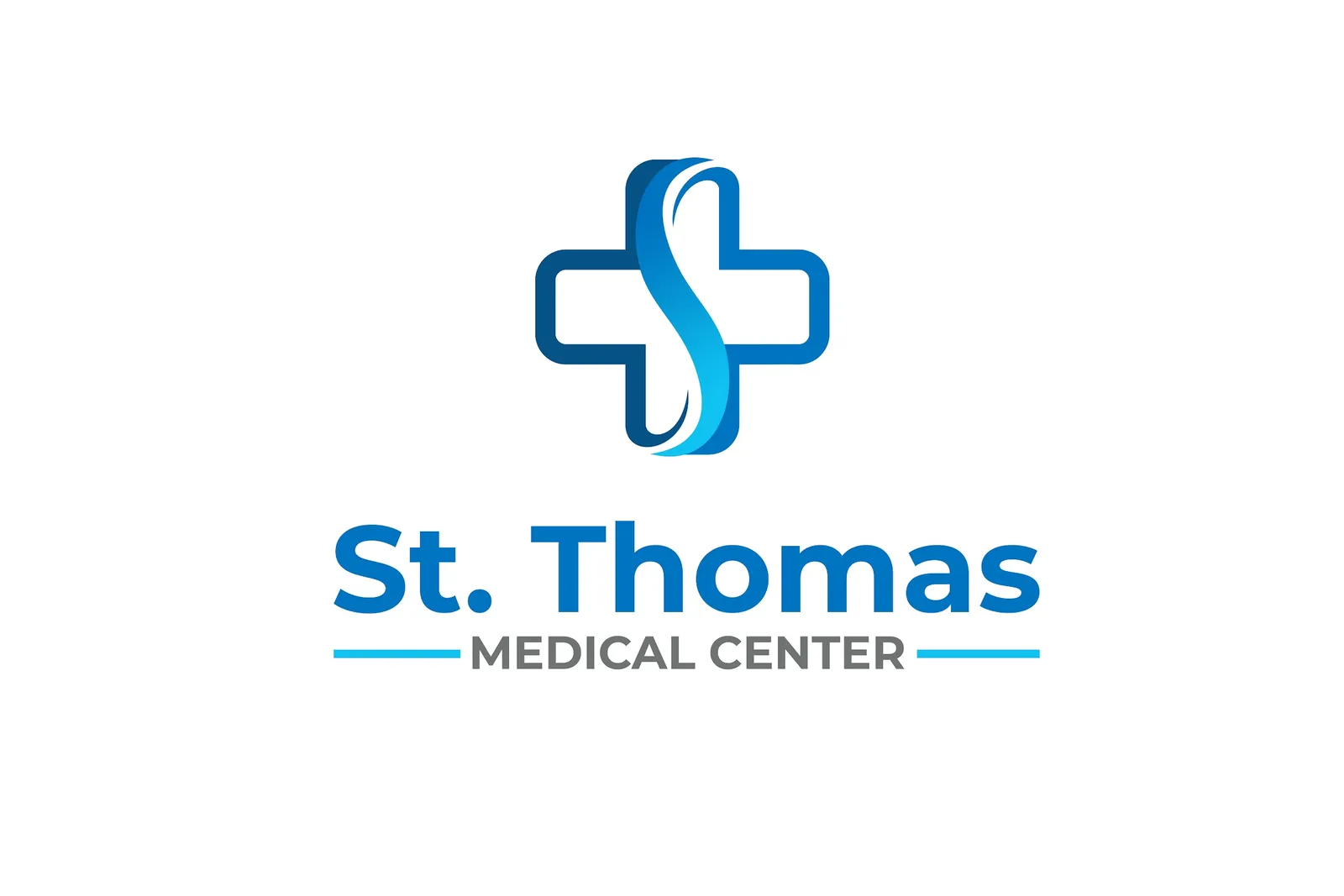 St. Thomas Medical Center