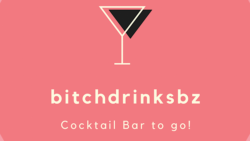 bitchdrinksbz photo 4