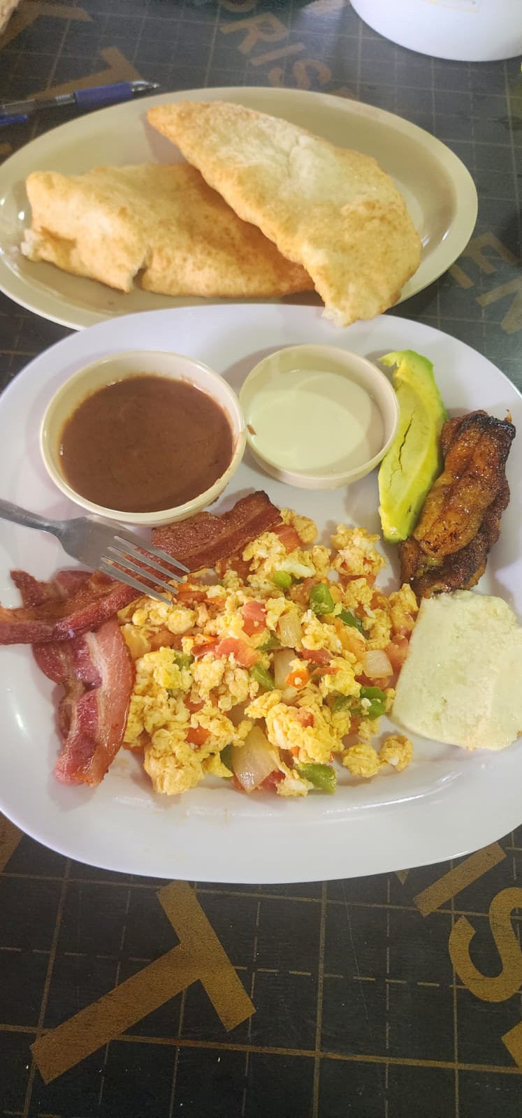 City Deli photo 4