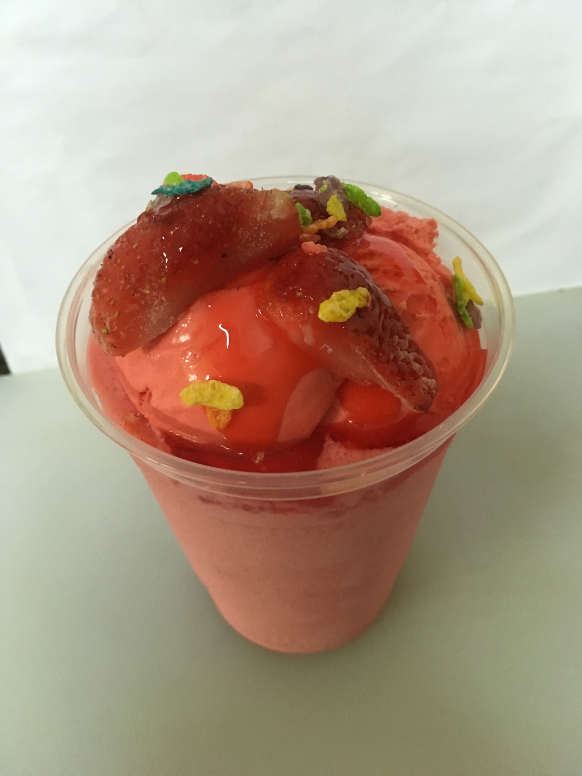 My Icecream Shop photo 3