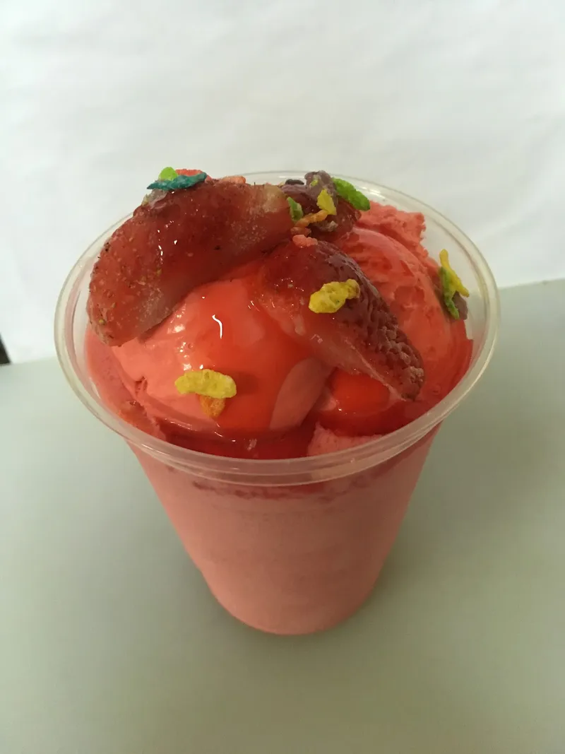 My Icecream Shop photo 3