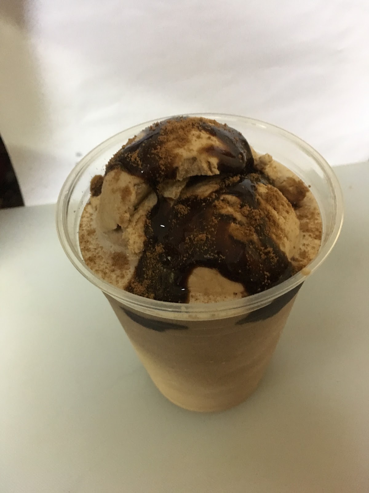 My Icecream Shop photo 7