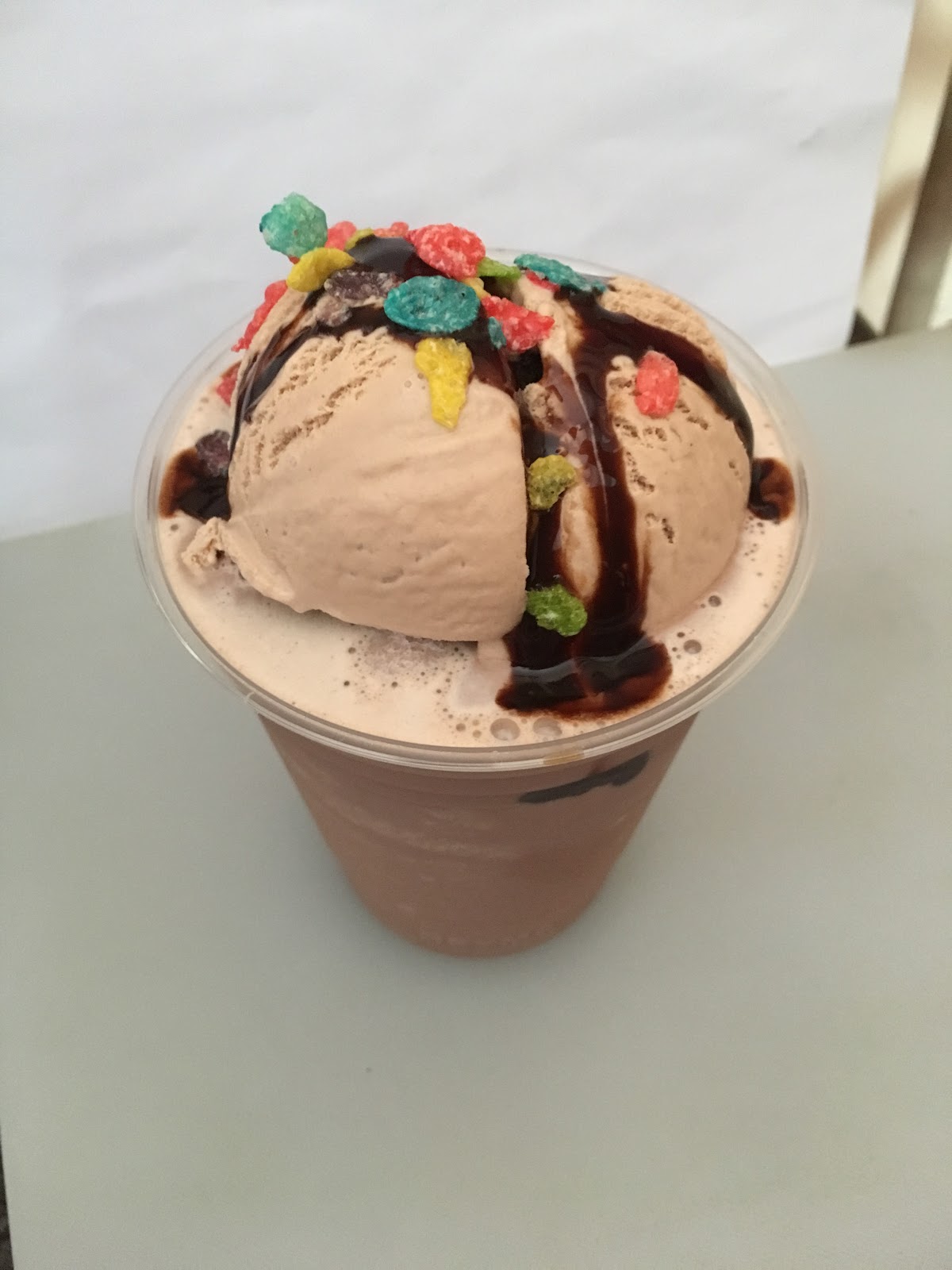 My Icecream Shop photo 8