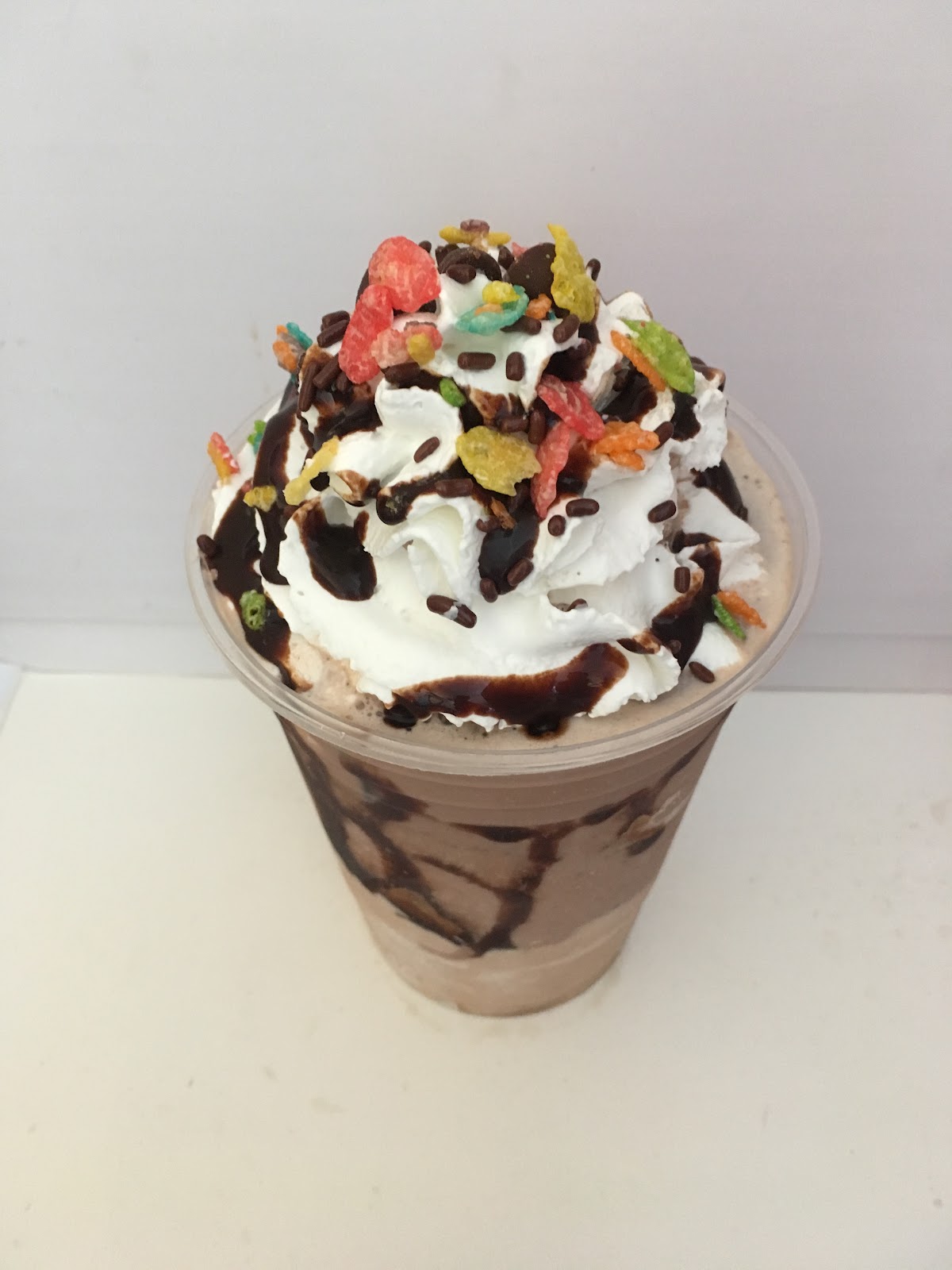 My Icecream Shop photo 5