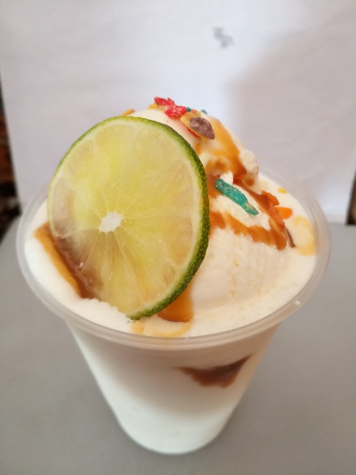 My Icecream Shop photo 6