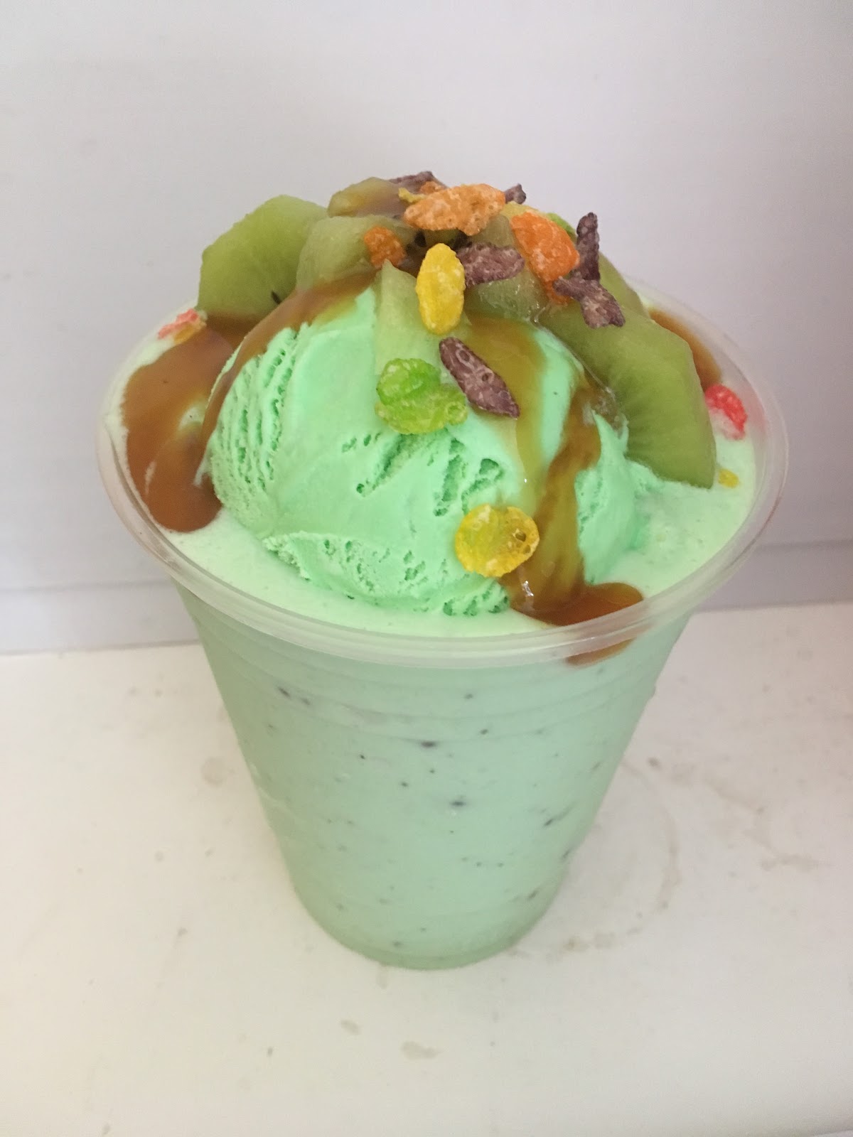 My Icecream Shop photo 4