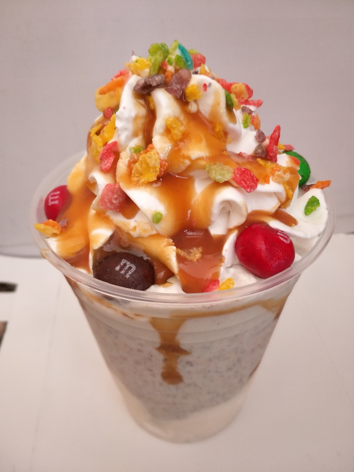 My Icecream Shop photo 2