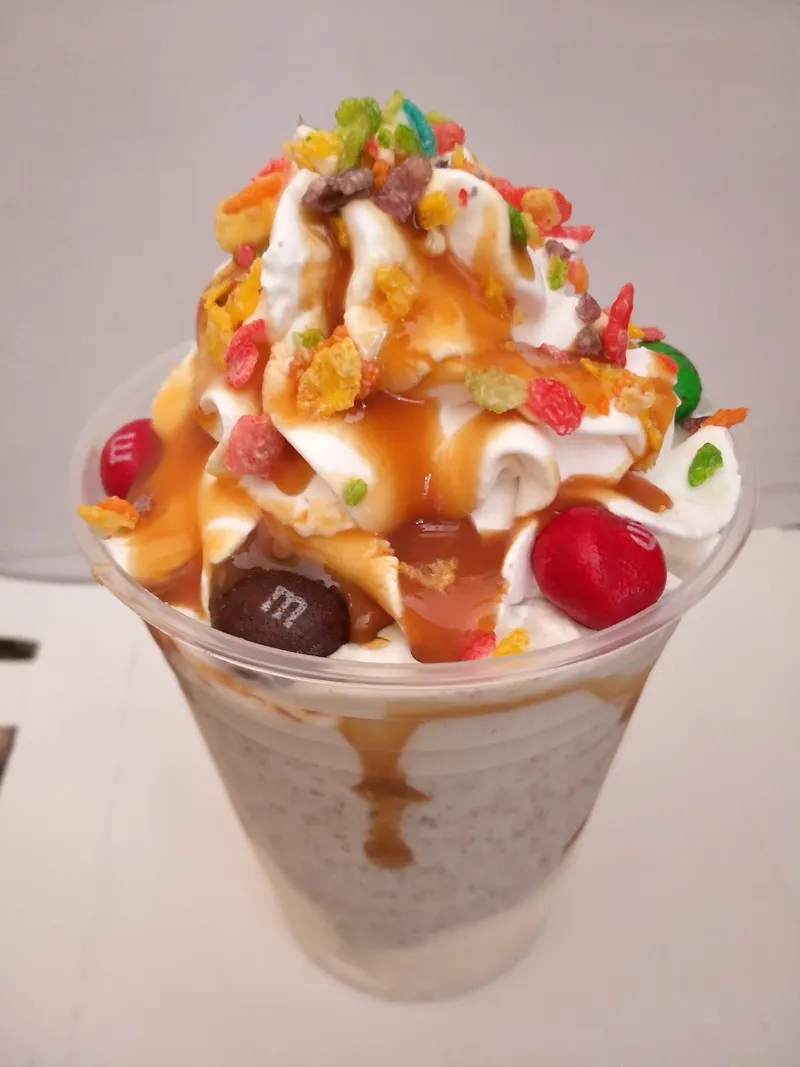 My Icecream Shop photo 2