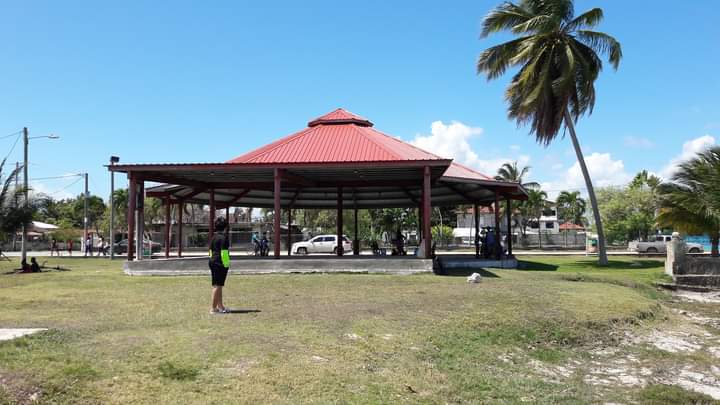 Veteran's Park photo 8
