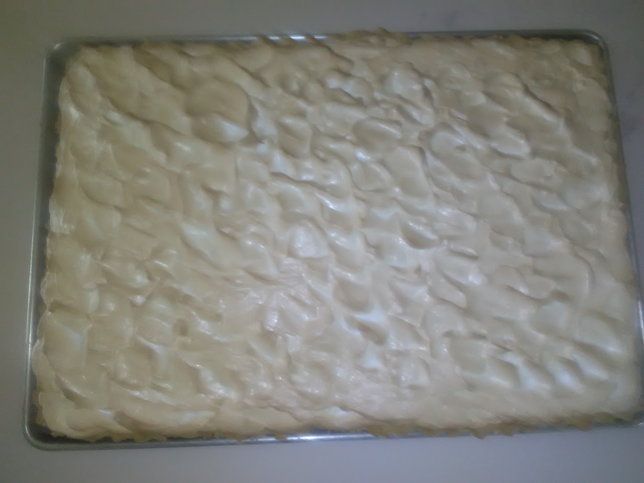 Patty's Pastries, Ladyville Meat Pies photo 6
