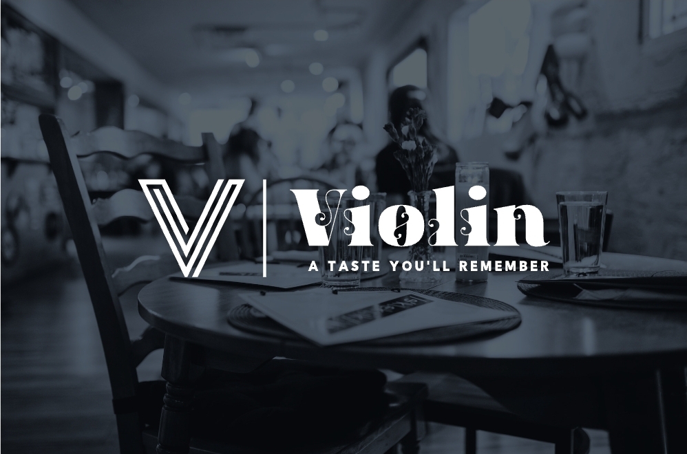 Violin Restaurant photo 7