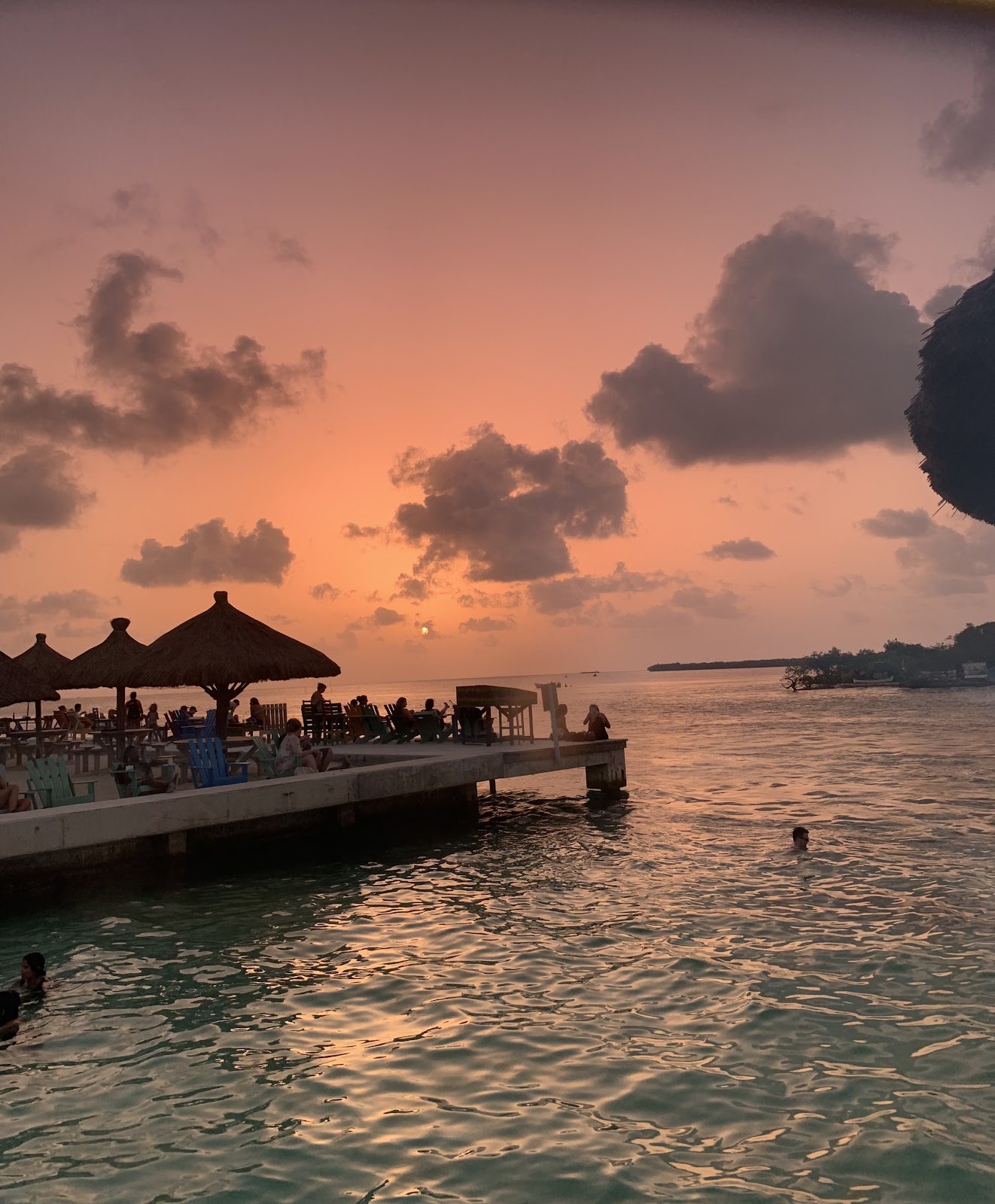 Cayo Corker photo 6