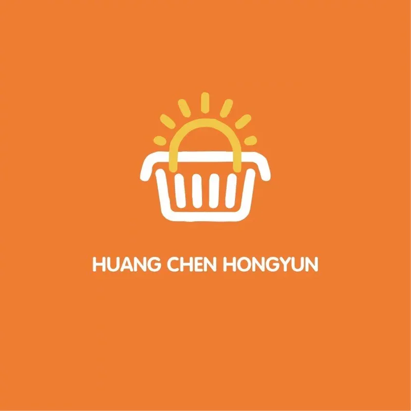 Huangchen Supermarket