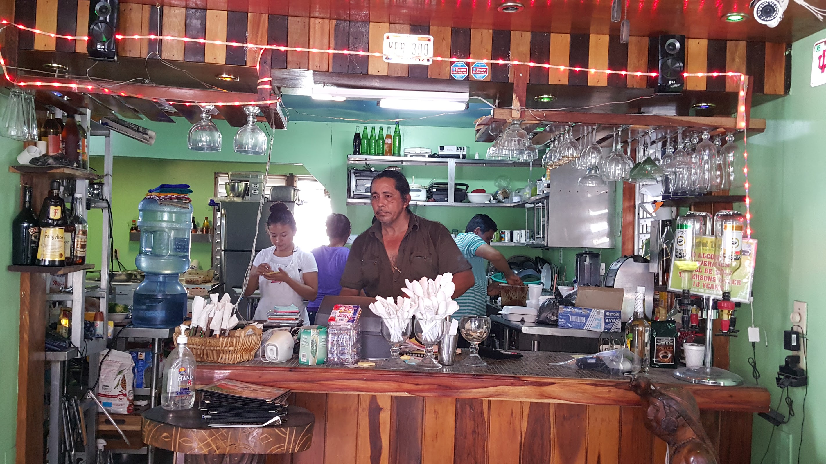 My Secret Deli photo 6